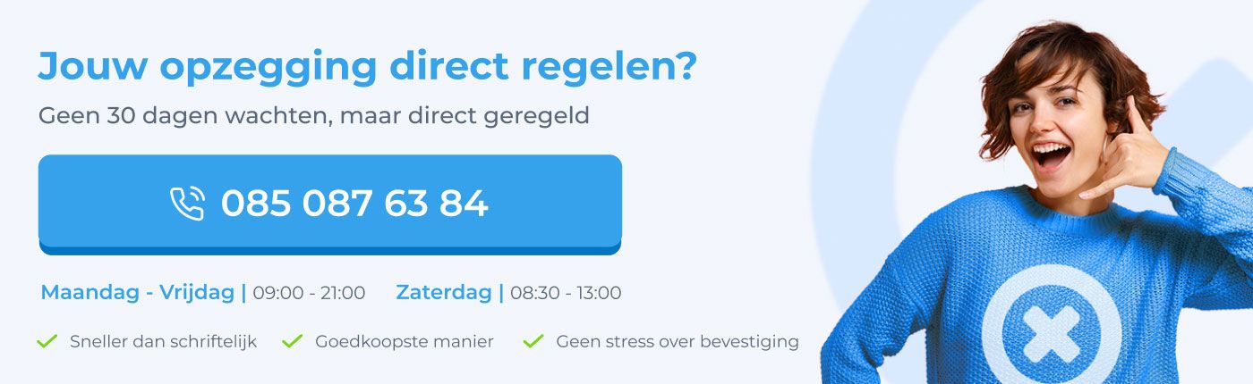 Een banner voor Veronica Superguide